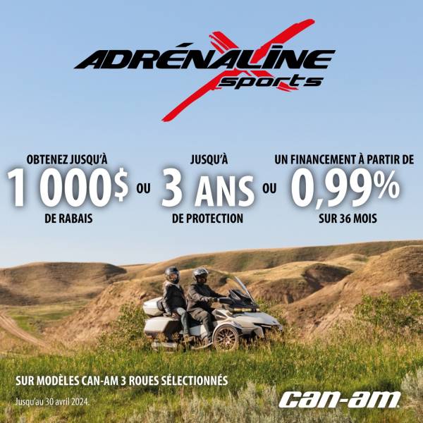 adrenaline-sports-30-04-24