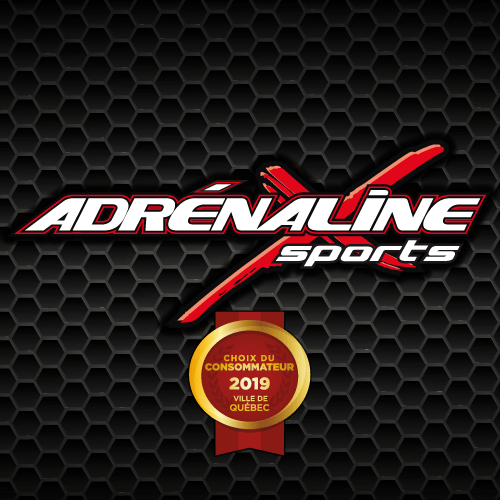 Adrenaline-sports-liquidation