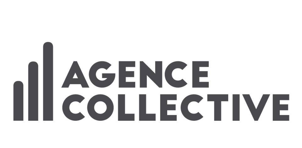 Agence-collective