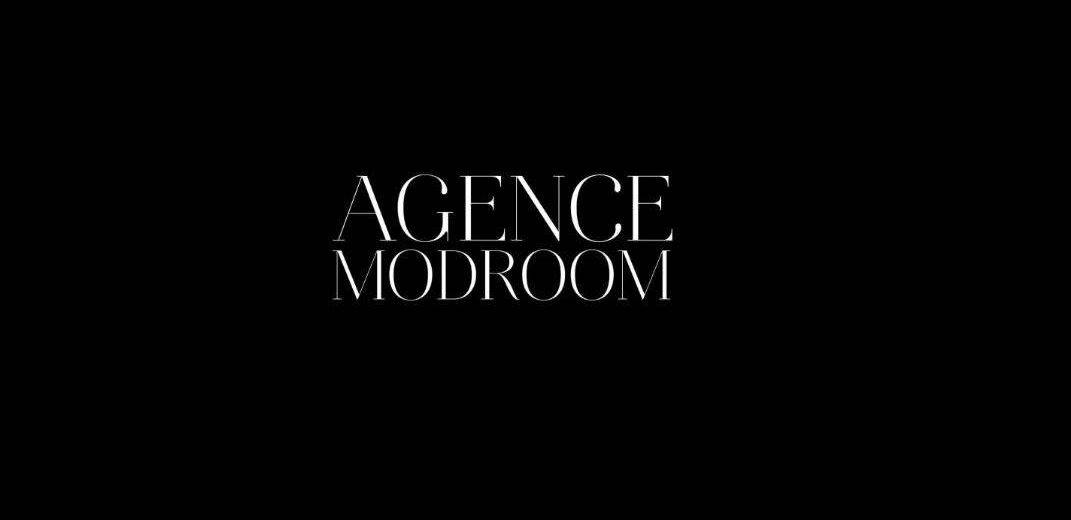 Agence-modroom-logo