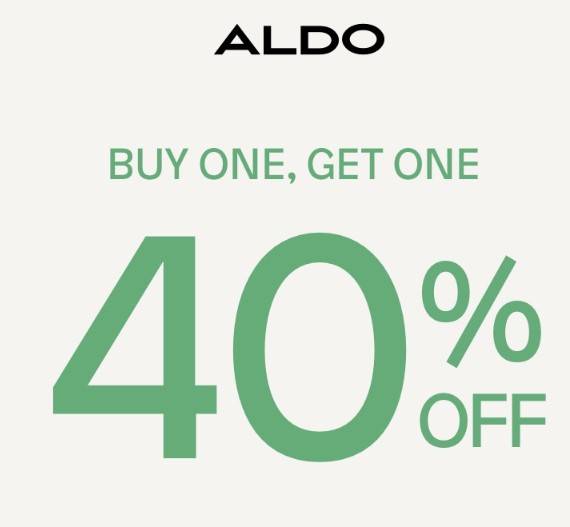 Aldo-01-04-24