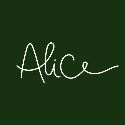 Alice-Boutiques