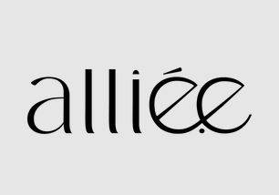 Alliee-logo