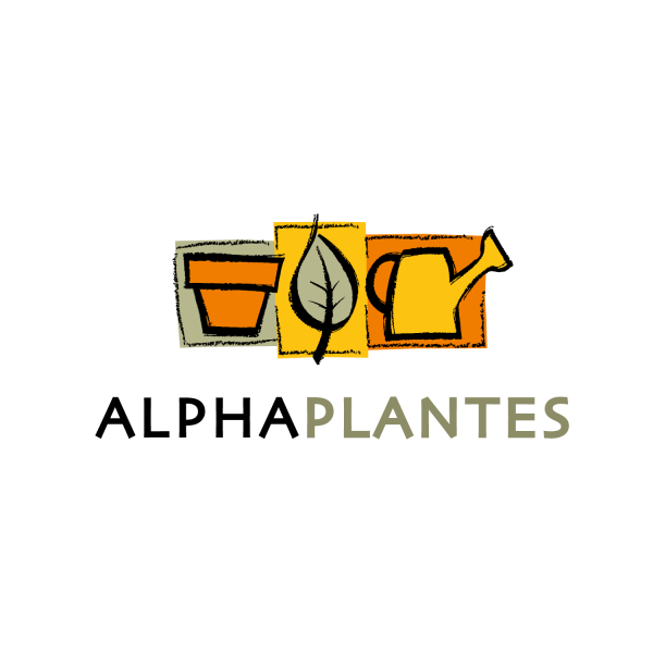 Alphaplantes-logo
