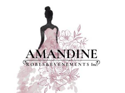 Amandine-robes-evenements-inc