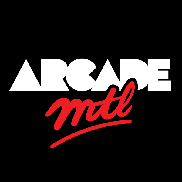 arcade-mtl