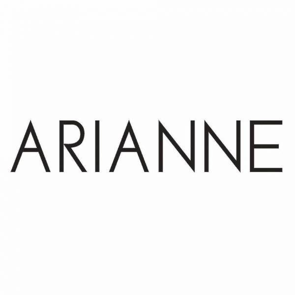 Arianne-logo