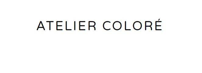 Atelier-colore-logo