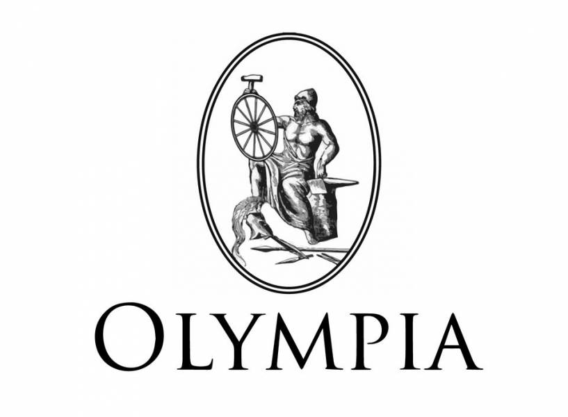 Atelier-olympia-logo