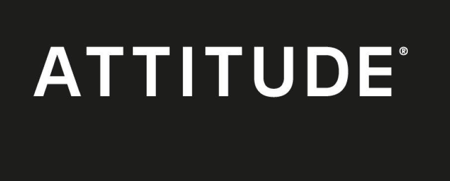 Attitude-logo