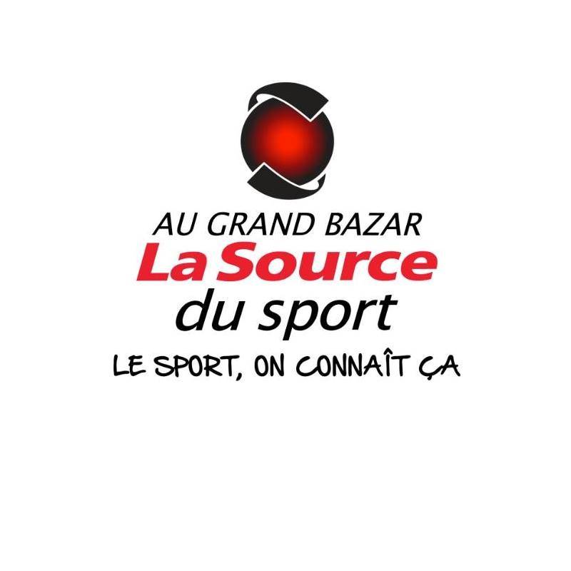 Au-grand-bazar-la-source-du-sport-logo
