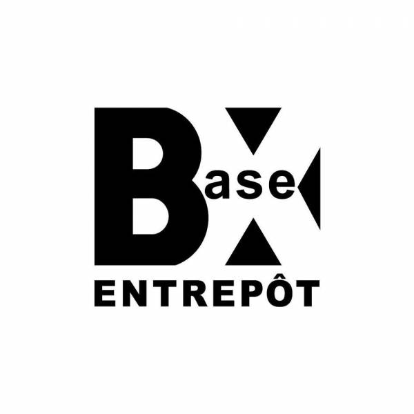 Base-entrepot-x-outlet-logo