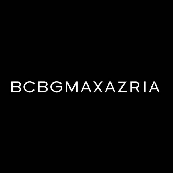 bcbg-maxazria