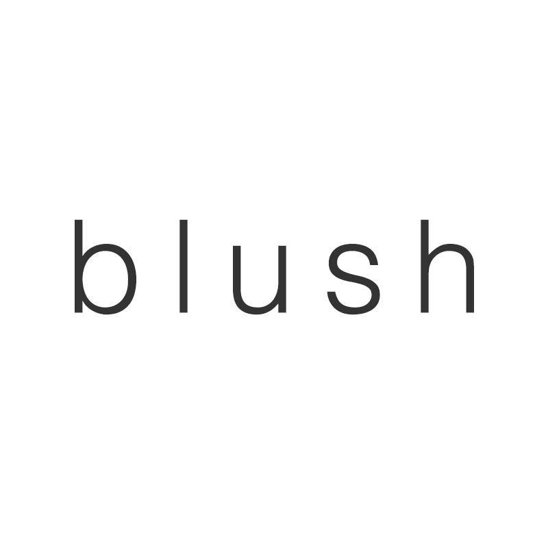Blush-Lingerie