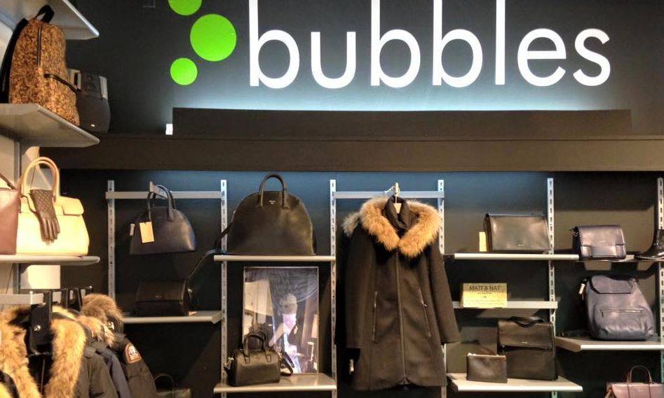 boutique-bubbles