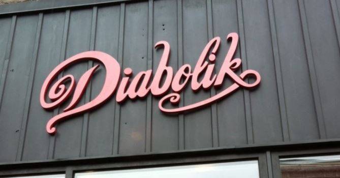 Boutique-diabolik-logo