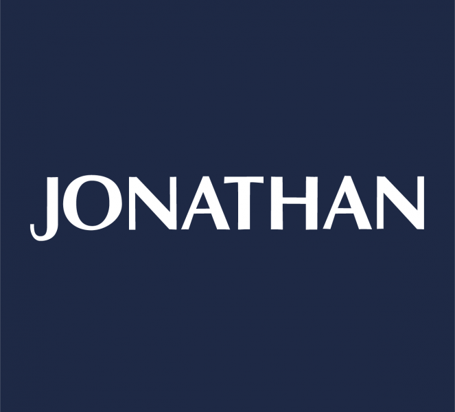 Boutique-jonathan