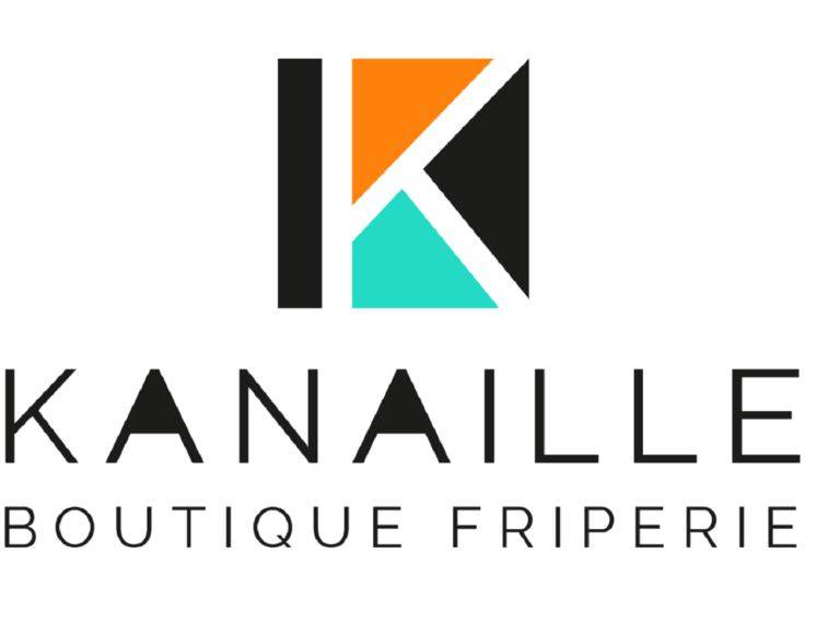 Boutique-kanaille-logo