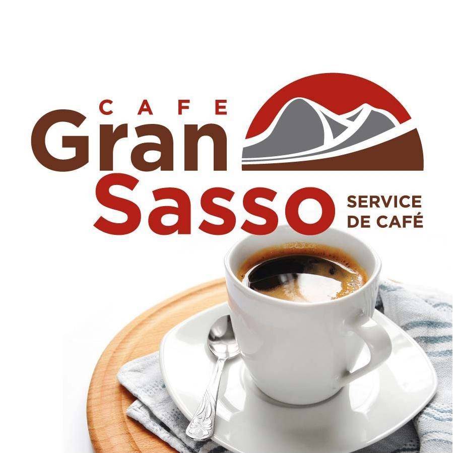 Cafe-gran-sasso