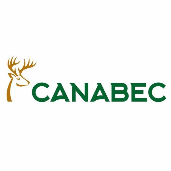 Canabec-logo