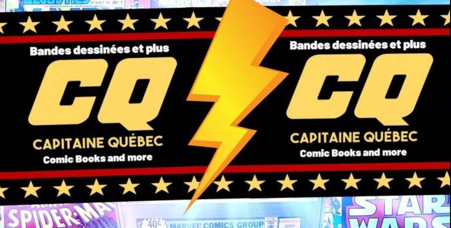 Capitaine-Quebec-logo