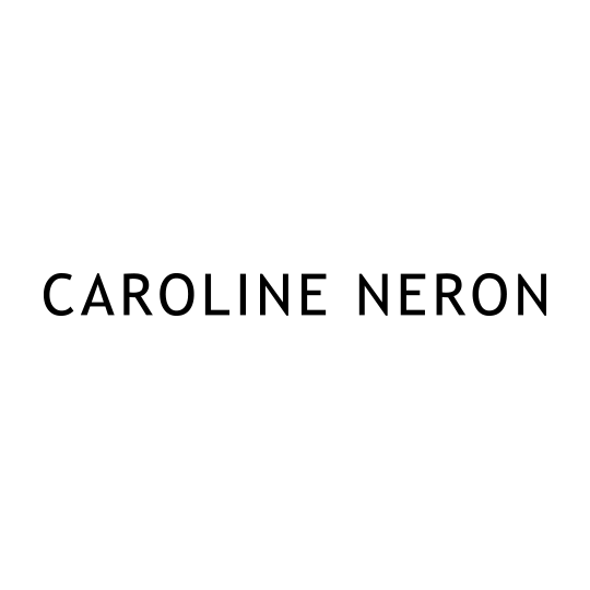 Caroline-neron-vente