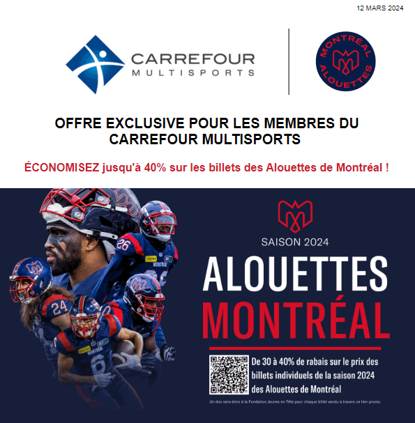 Carrefour-alouettes-montreal
