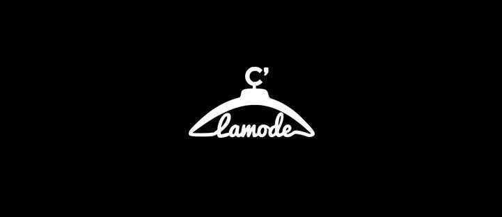 clamode