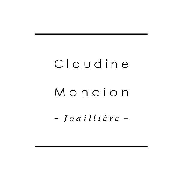 Claudine-moncion-joailliere