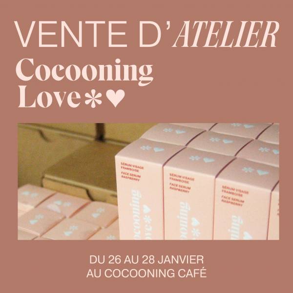 Cocooning-love-atelier-01-24