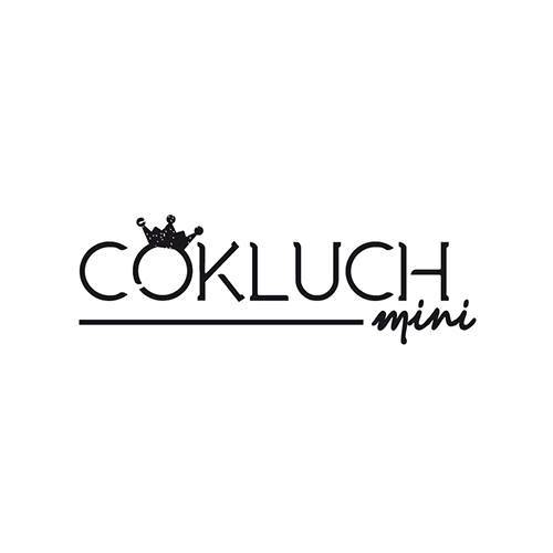 Cokluch-mini-2020