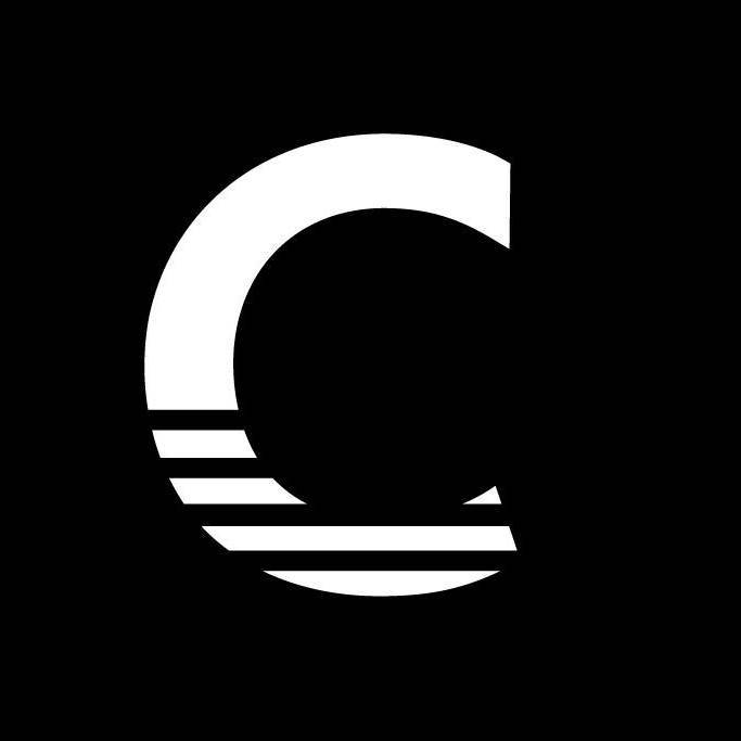 Colori-logo