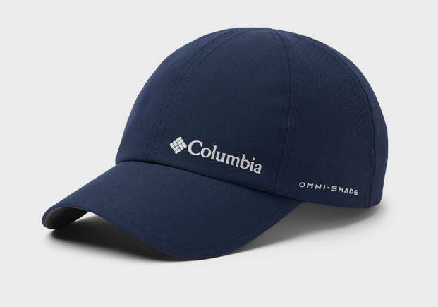Columbia-casquette