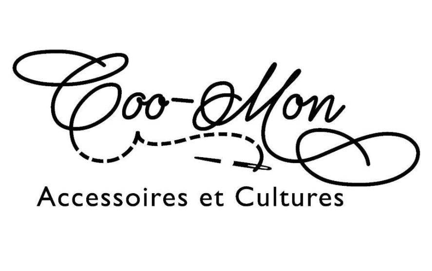 Coo-mon-accessoires-et-cultures-logo