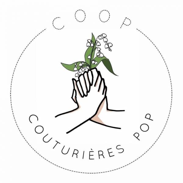Coop-couturieres-pop-logo