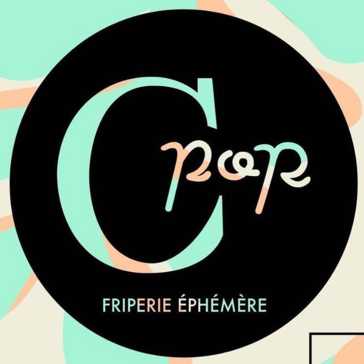 Cpop-friperie-ephemere