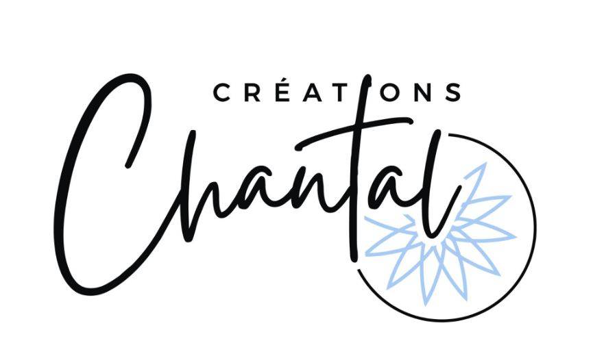 Creations-chantal-logo