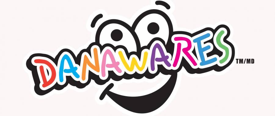 Danawares-logo
