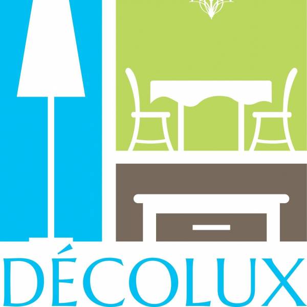 Decolux-logo