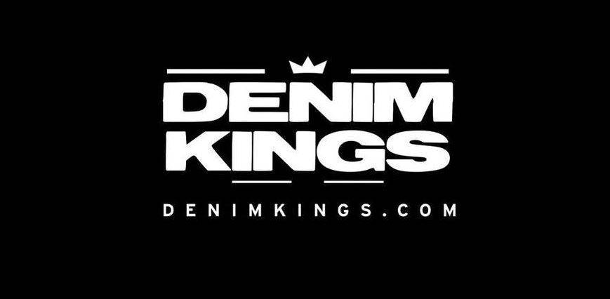 Denim-kings