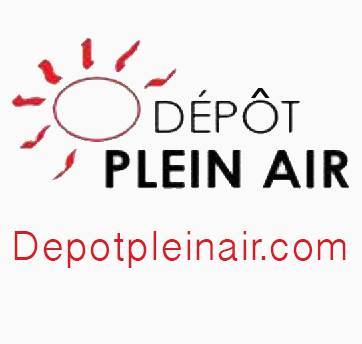 Depot-plein-air-logo