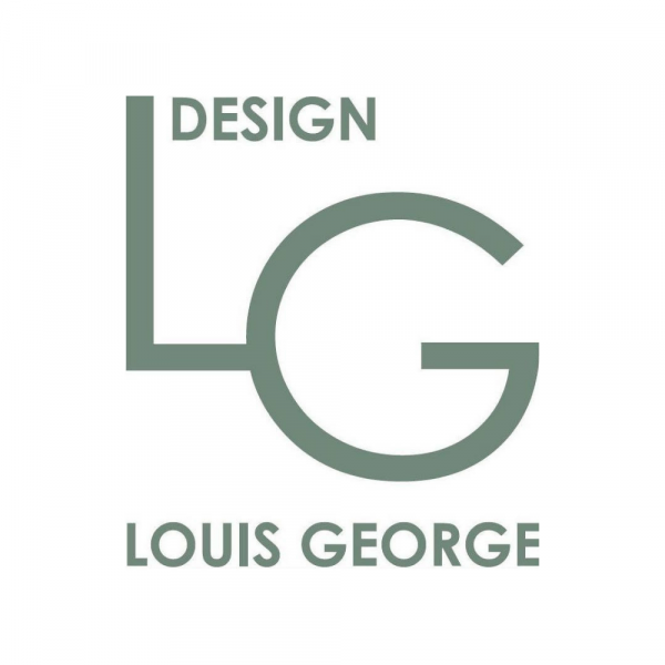 Design-louis-george-logo