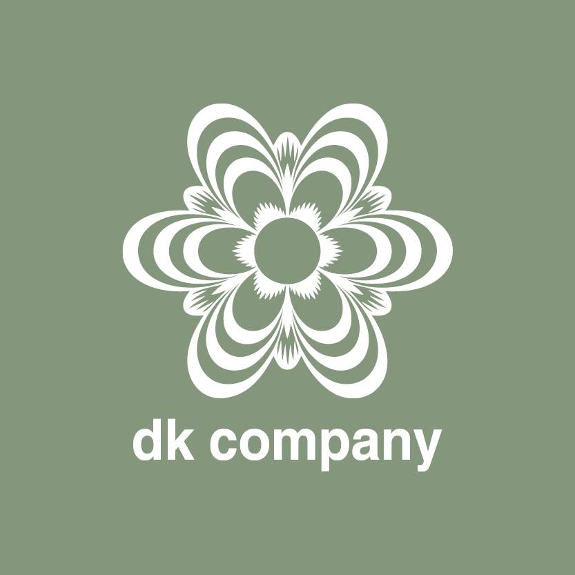 DK-Company-Canada