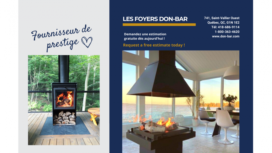don-bar-foyers