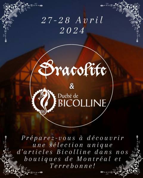 dracolite-27-04