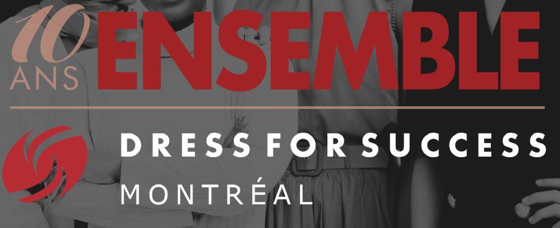 Dress-for-success-montreal