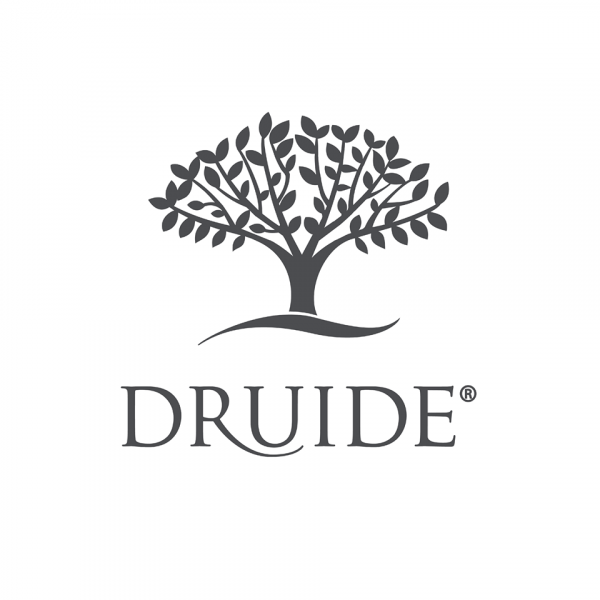 Druide-logo
