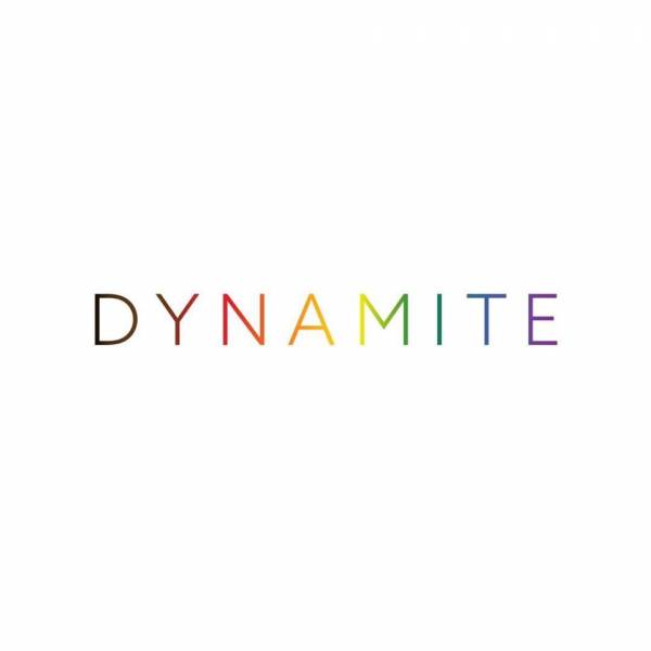 Dynamite-logo