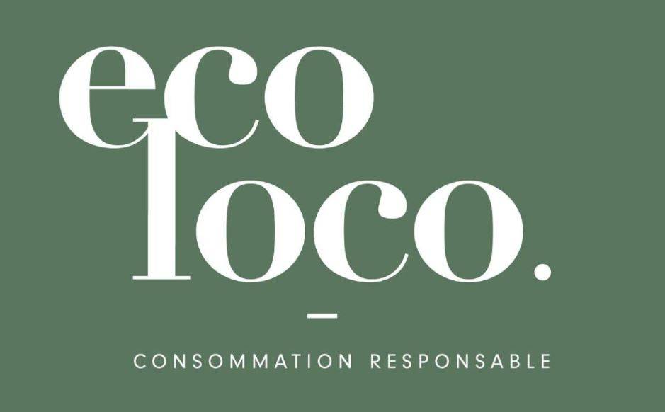 Eco-loco