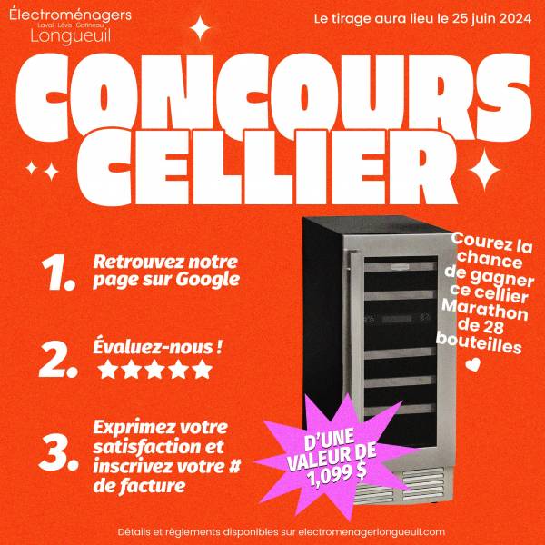 electro-longueuil-concours